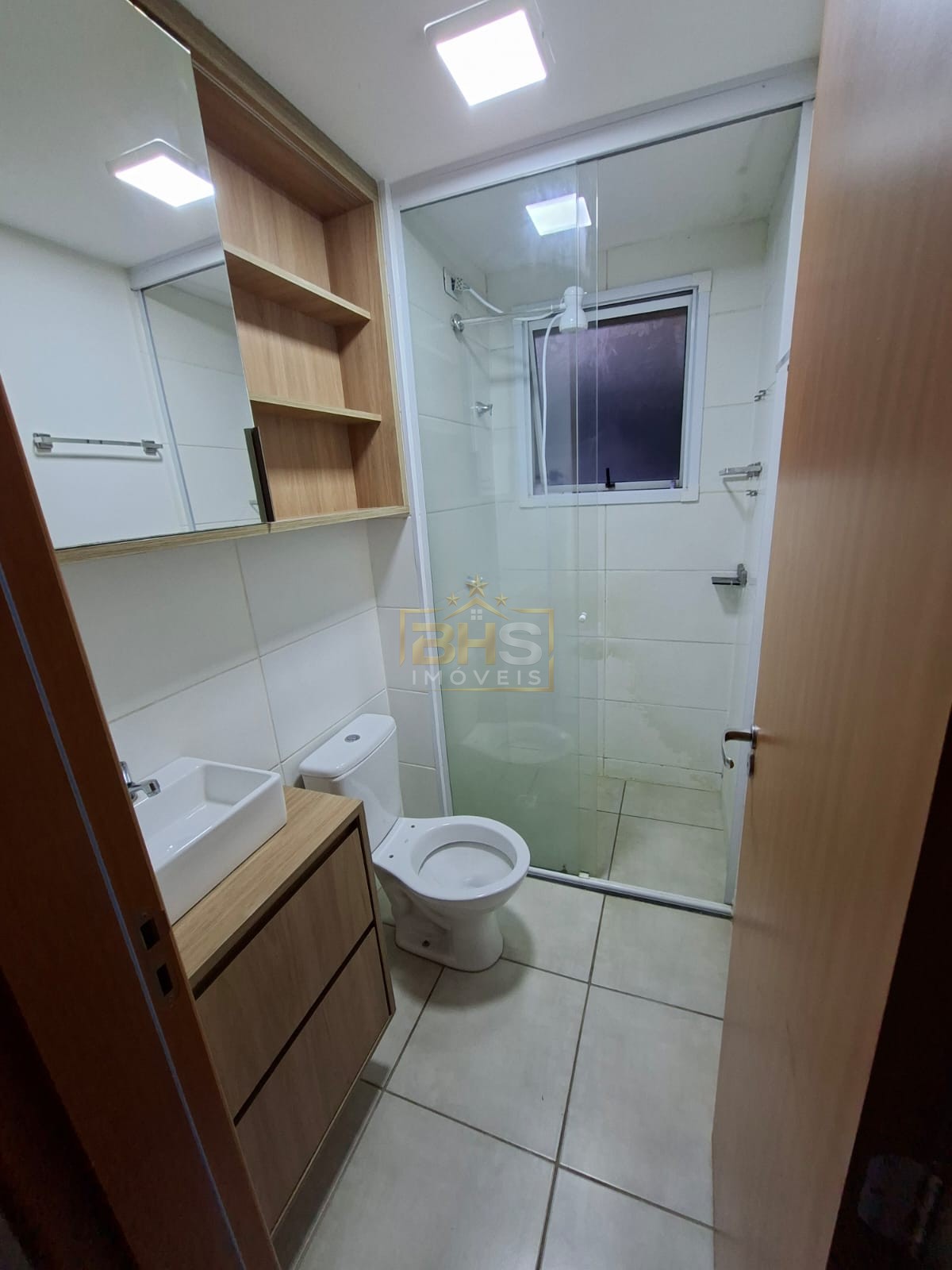 Foto 23 de Apartamento para alugar • Vitta São José, Bauru • 2 quart...