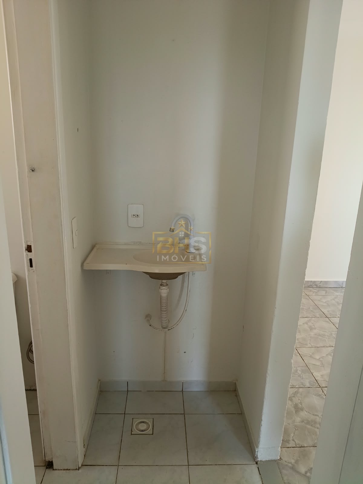 Foto 5 de Apartamento à venda • Monte Verde, Bauru • 2 quartos • 46...