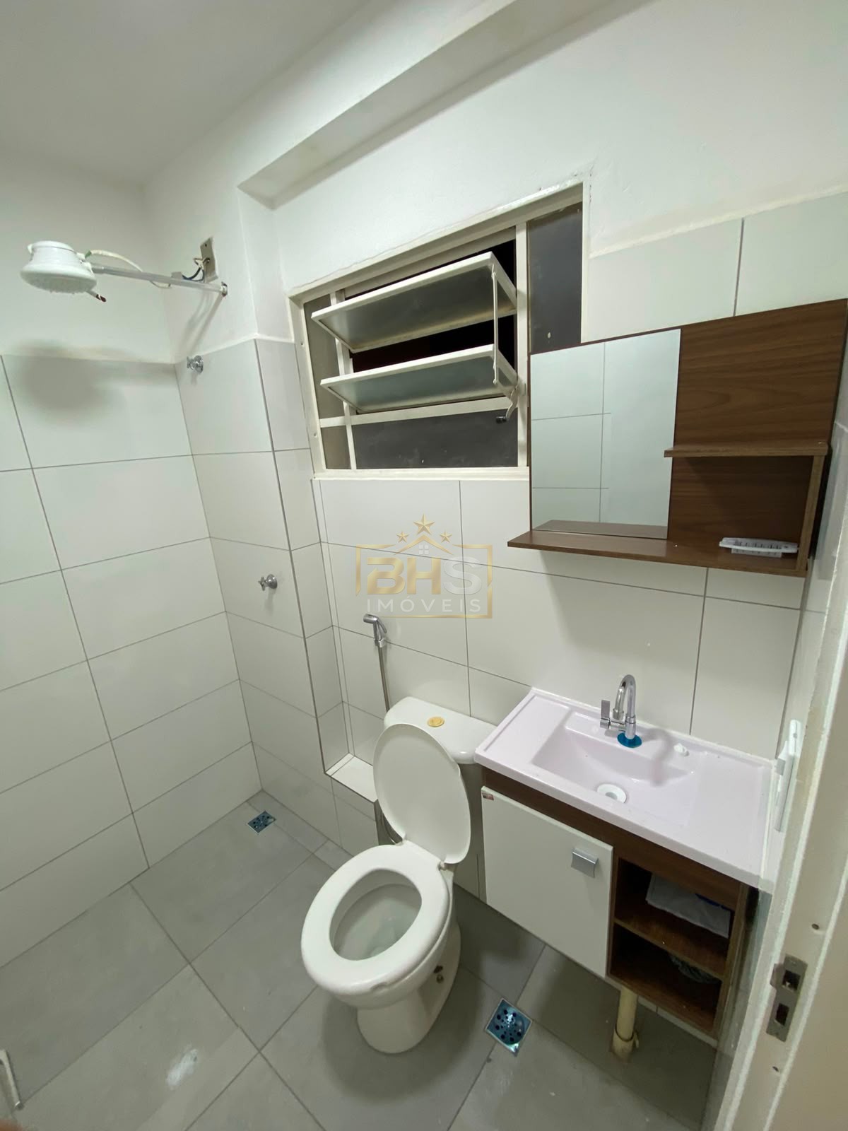 Foto 3 de Apartamento à venda • Núcleo Edson Silva, Bauru • 2 quart...