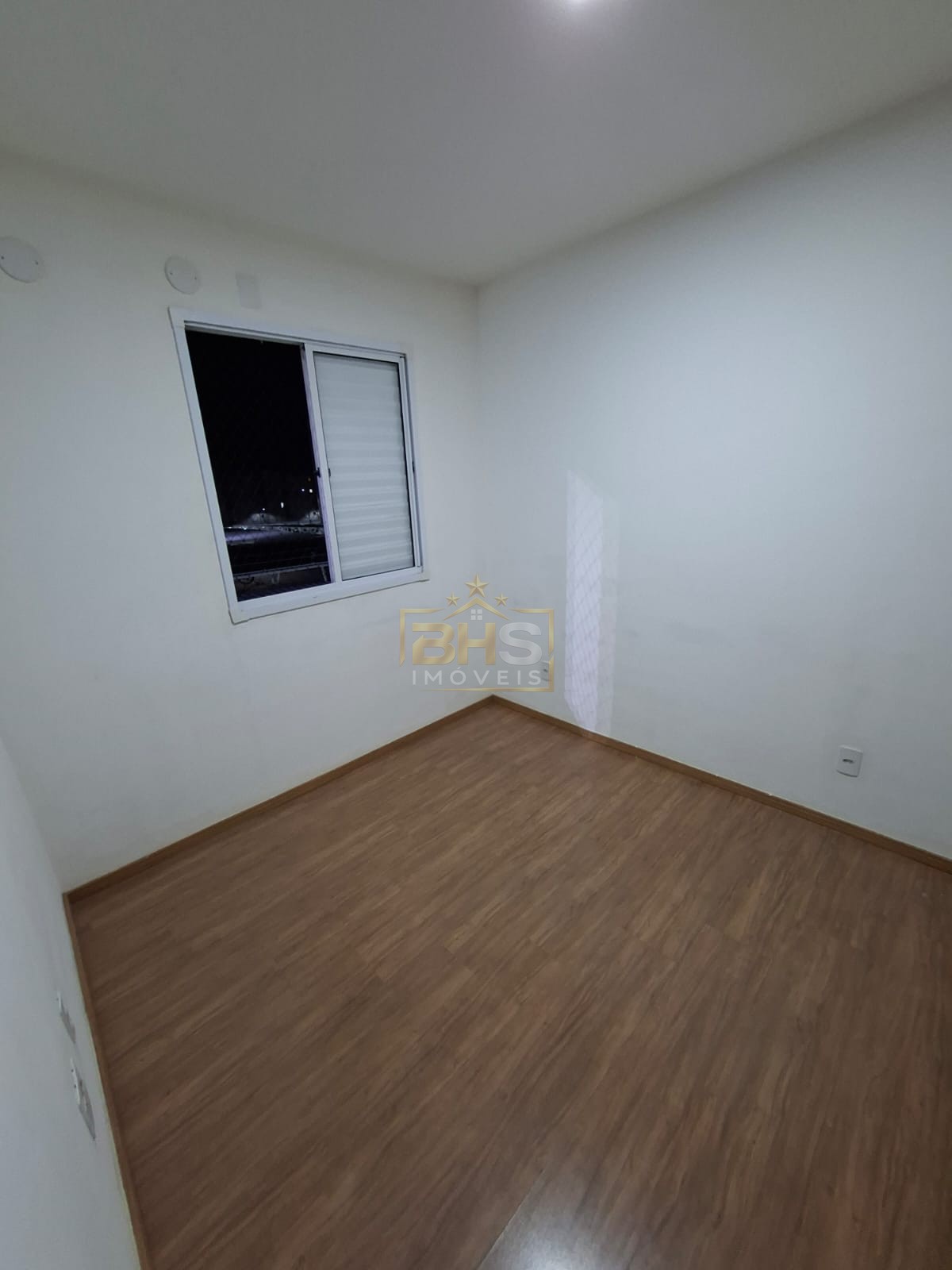 Foto 29 de Apartamento para alugar • Vitta São José, Bauru • 2 quart...