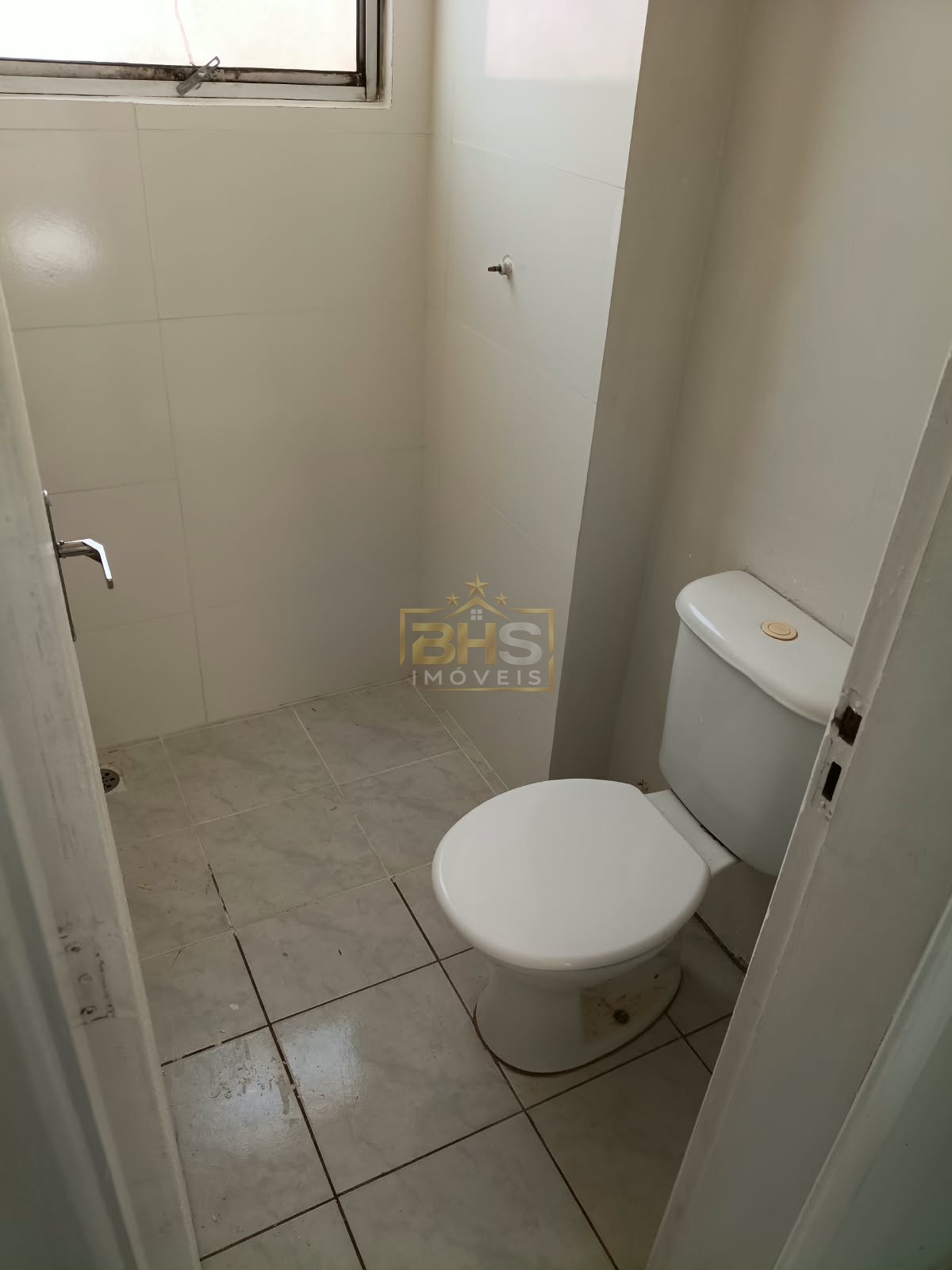 Foto 11 de Apartamento à venda • Monte Verde, Bauru • 2 quartos • 46...