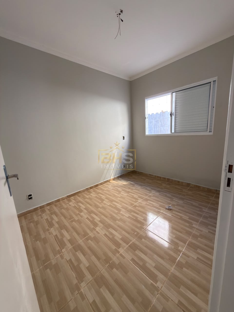 Foto 10 de Casa à venda • Bauru • 2 quartos • 40,35 m² • R$ 190.000,00