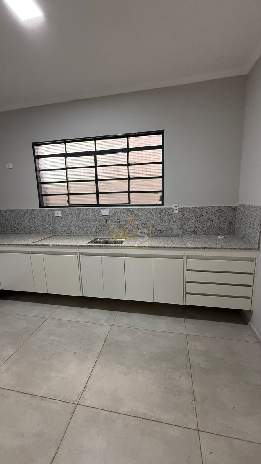 Foto 13 de Casa à venda no Centro, Bauru | 3 quartos e 1 suíte