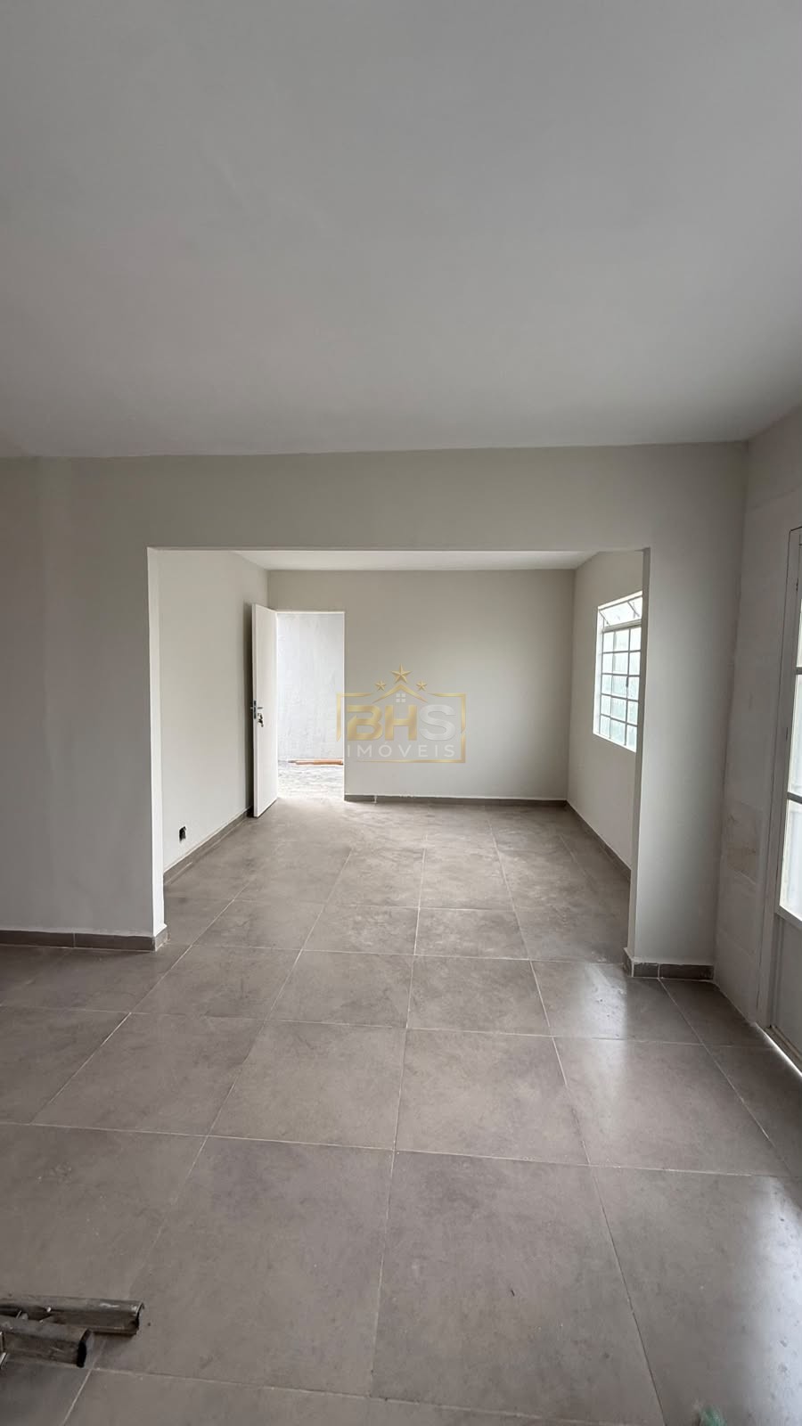 Foto 10 de Casa à venda • Vila Dutra, Bauru • 3 quartos • 145 m² • R...