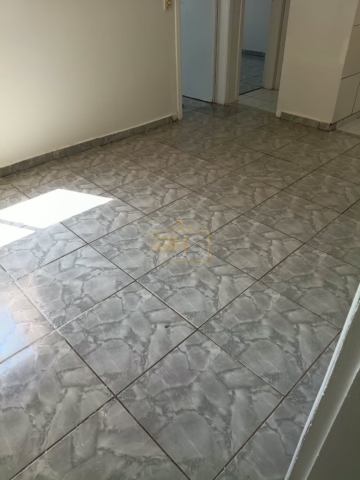 Foto 7 de Apartamento à venda • Monte Verde, Bauru • 2 quartos • 46...
