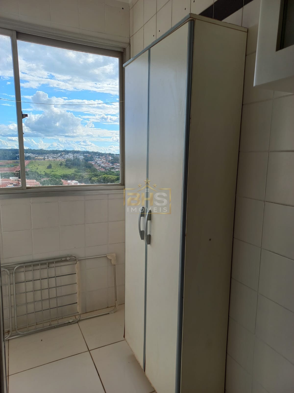 Foto 9 de Apartamento à venda • Jardim América, Bauru • 2 quartos •...