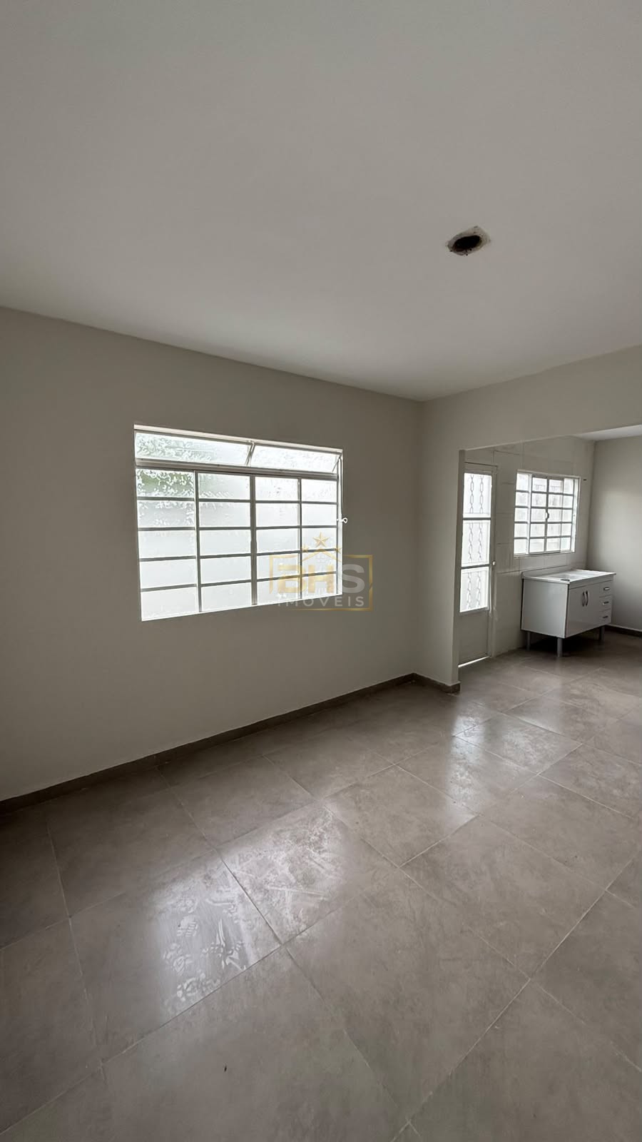 Foto 14 de Casa à venda • Vila Dutra, Bauru • 3 quartos • 145 m² • R...