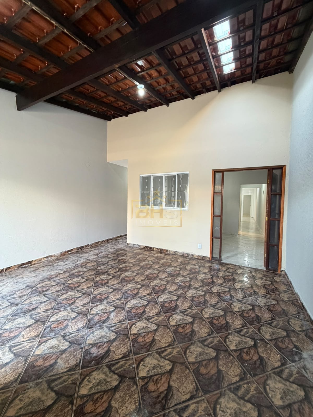 Foto 5 de Casa à venda • Bauru • 3 quartos • 92 m² • R$ 320.000,00