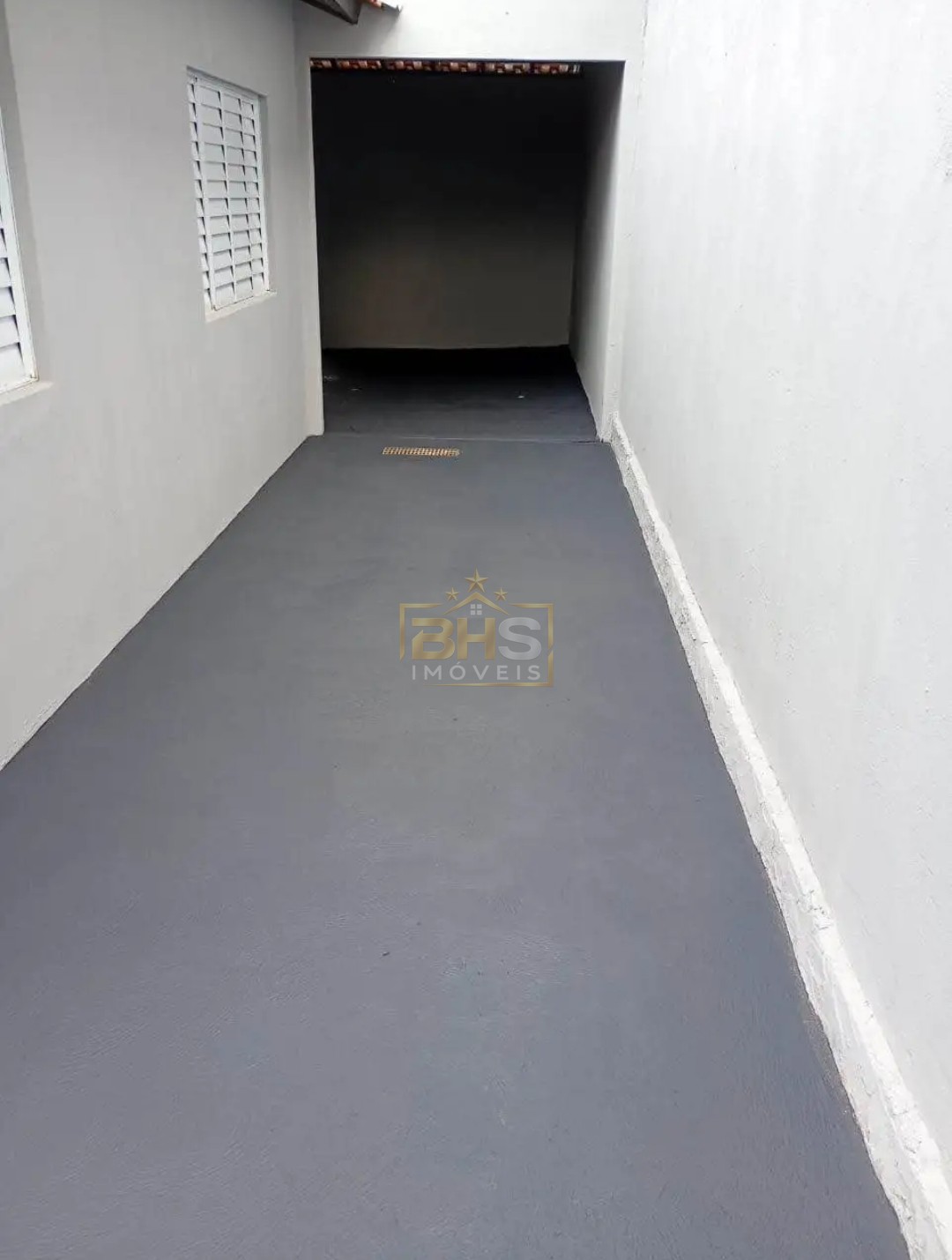 Foto 9 de Imóvel à venda • Bauru • 2 quartos • 101 m² • R$ 275.000,00
