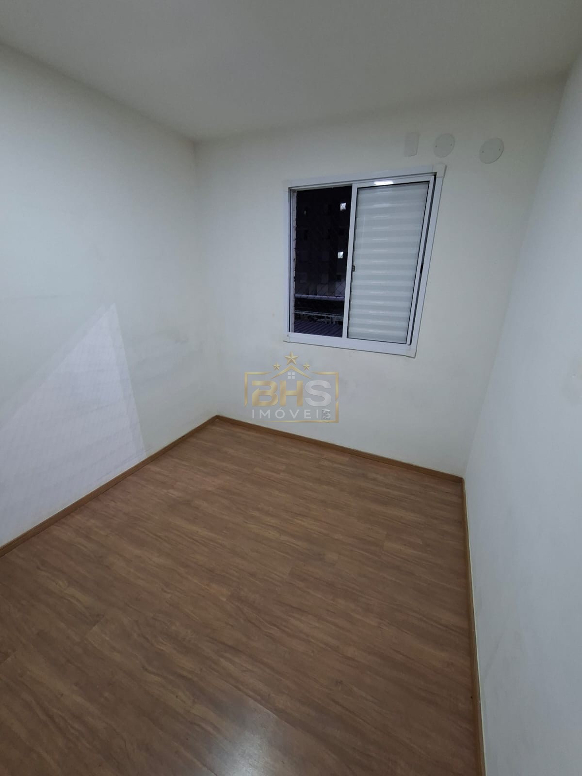 Foto 22 de Apartamento para alugar • Vitta São José, Bauru • 2 quart...