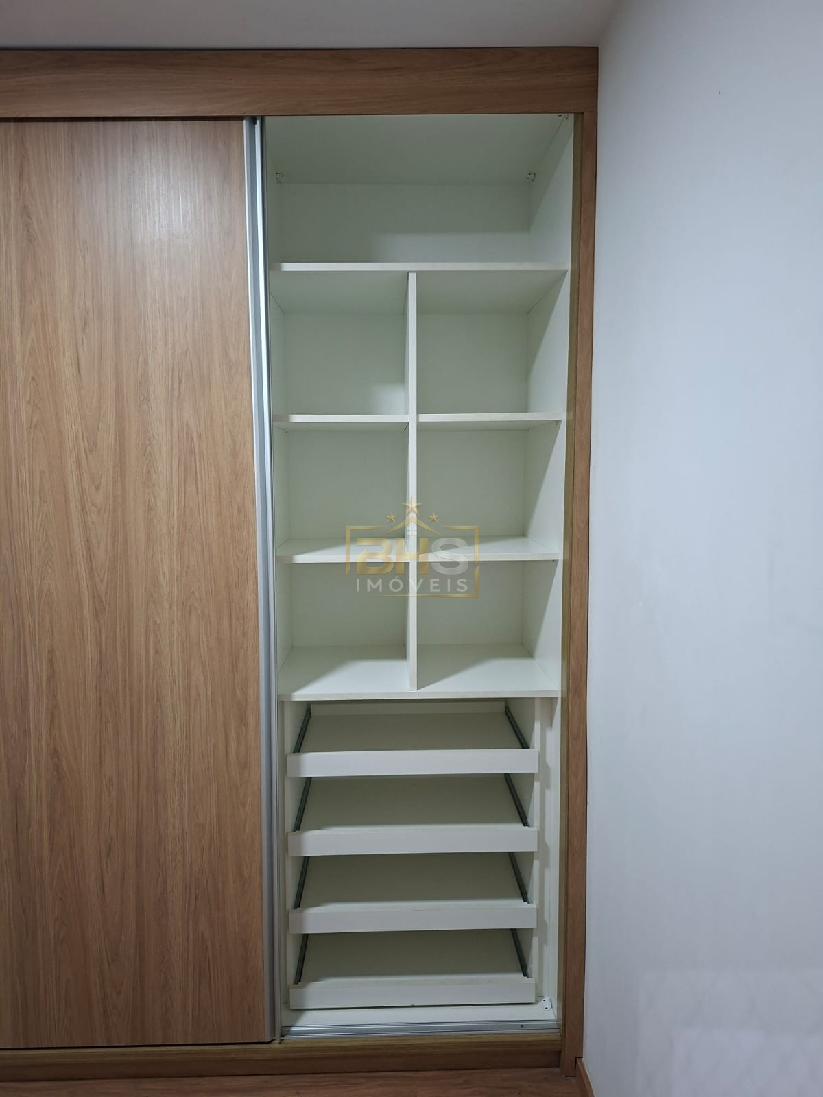 Foto 14 de Apartamento para alugar • Vitta São José, Bauru • 2 quart...