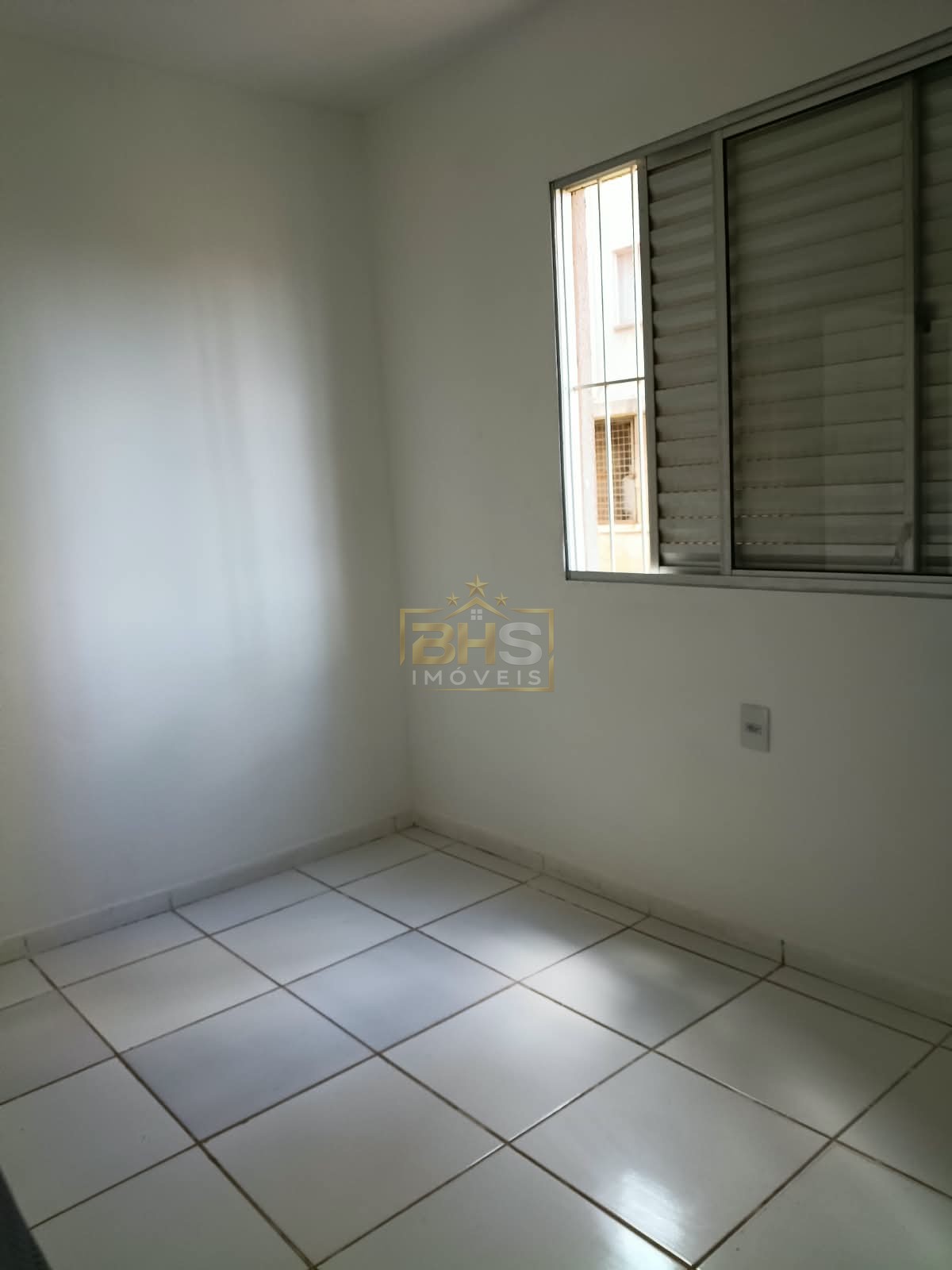 Foto 9 de Apartamento à venda • Roosevelt, Bauru • 2 quartos • 45 m...