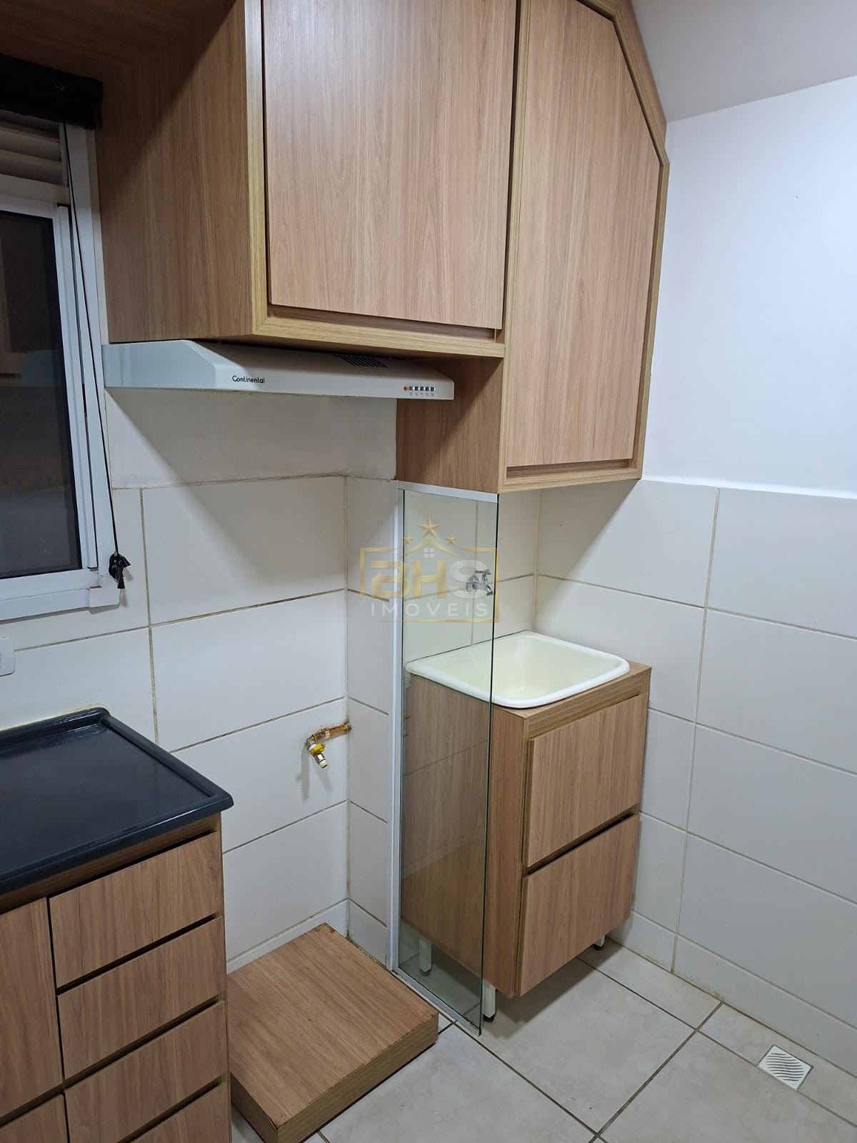 Foto 27 de Apartamento para alugar • Vitta São José, Bauru • 2 quart...