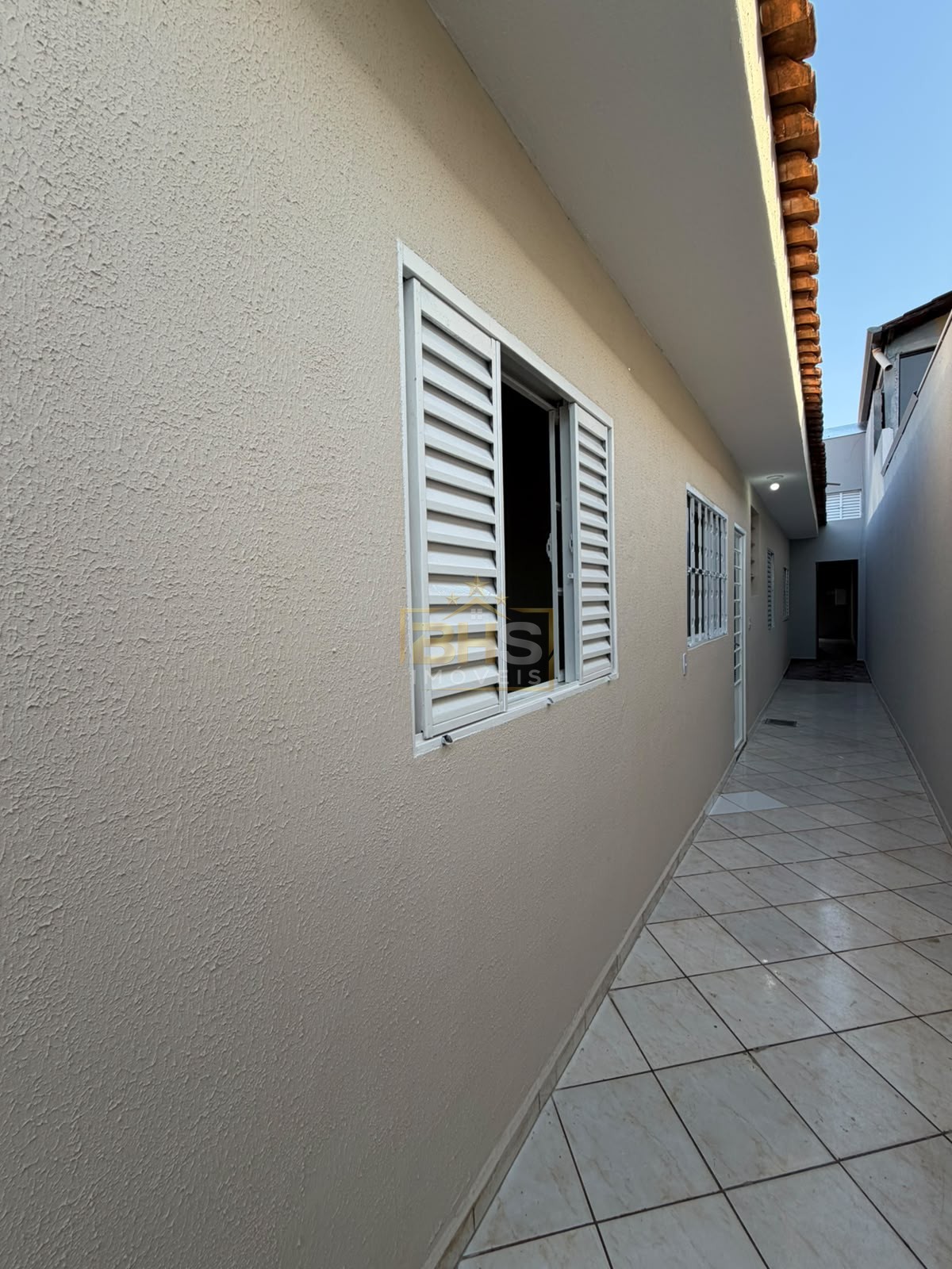 Foto 7 de Casa à venda • Bauru • 3 quartos • 92 m² • R$ 320.000,00