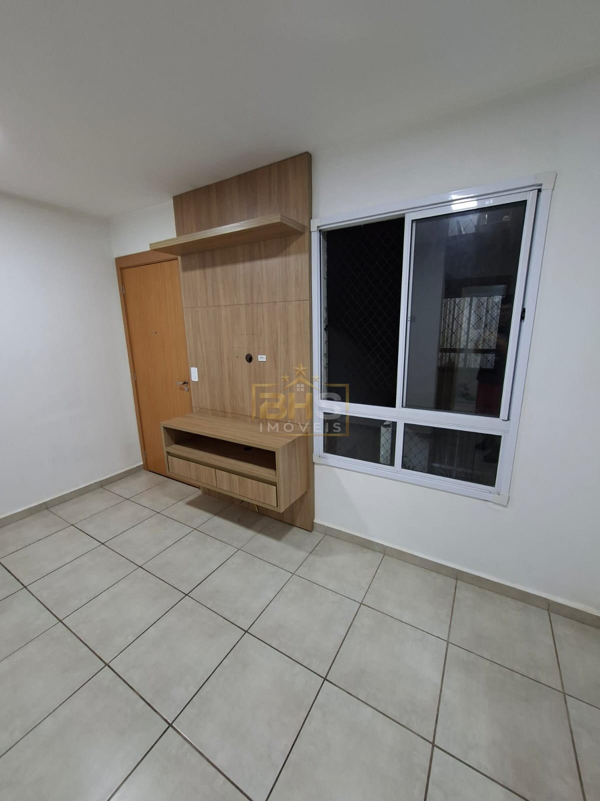 Foto 15 de Apartamento para alugar • Vitta São José, Bauru • 2 quart...