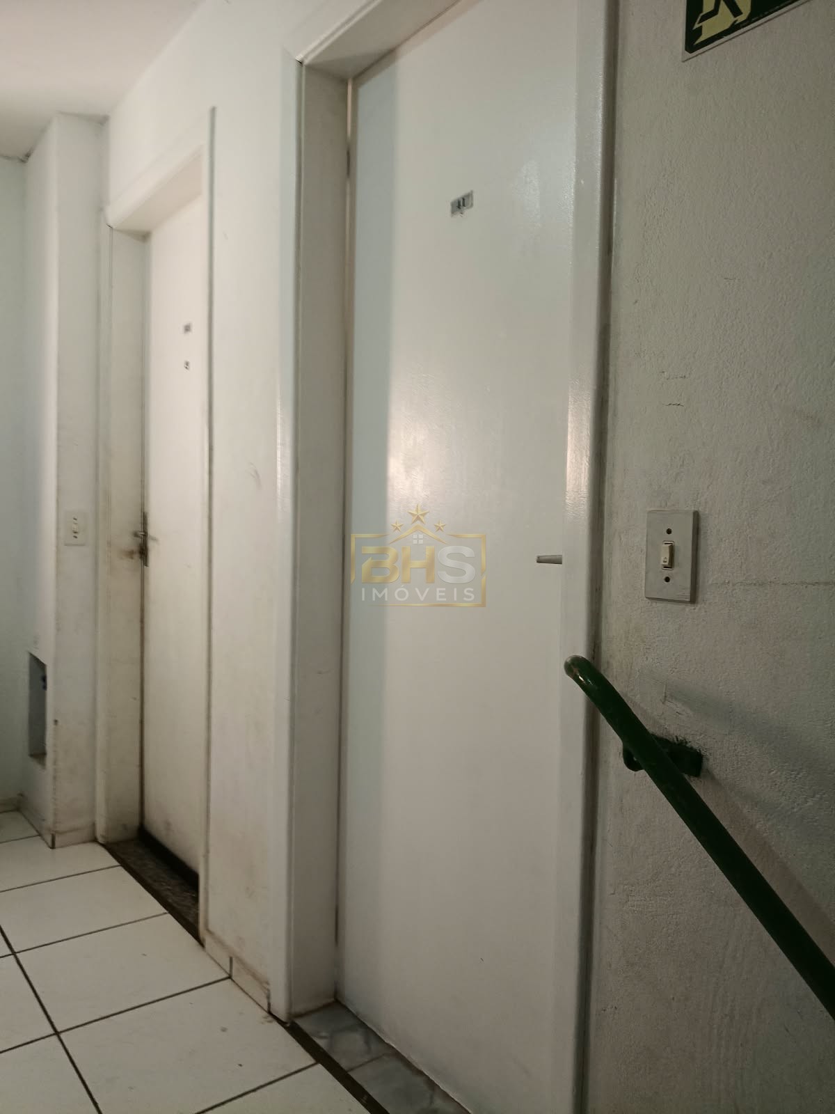 Foto 13 de Apartamento à venda • Monte Verde, Bauru • 2 quartos • 46...