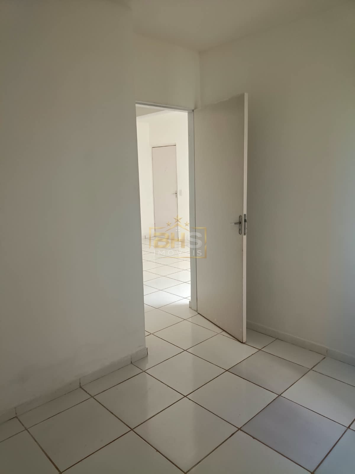 Foto 11 de Apartamento à venda • Roosevelt, Bauru • 2 quartos • 45 m...