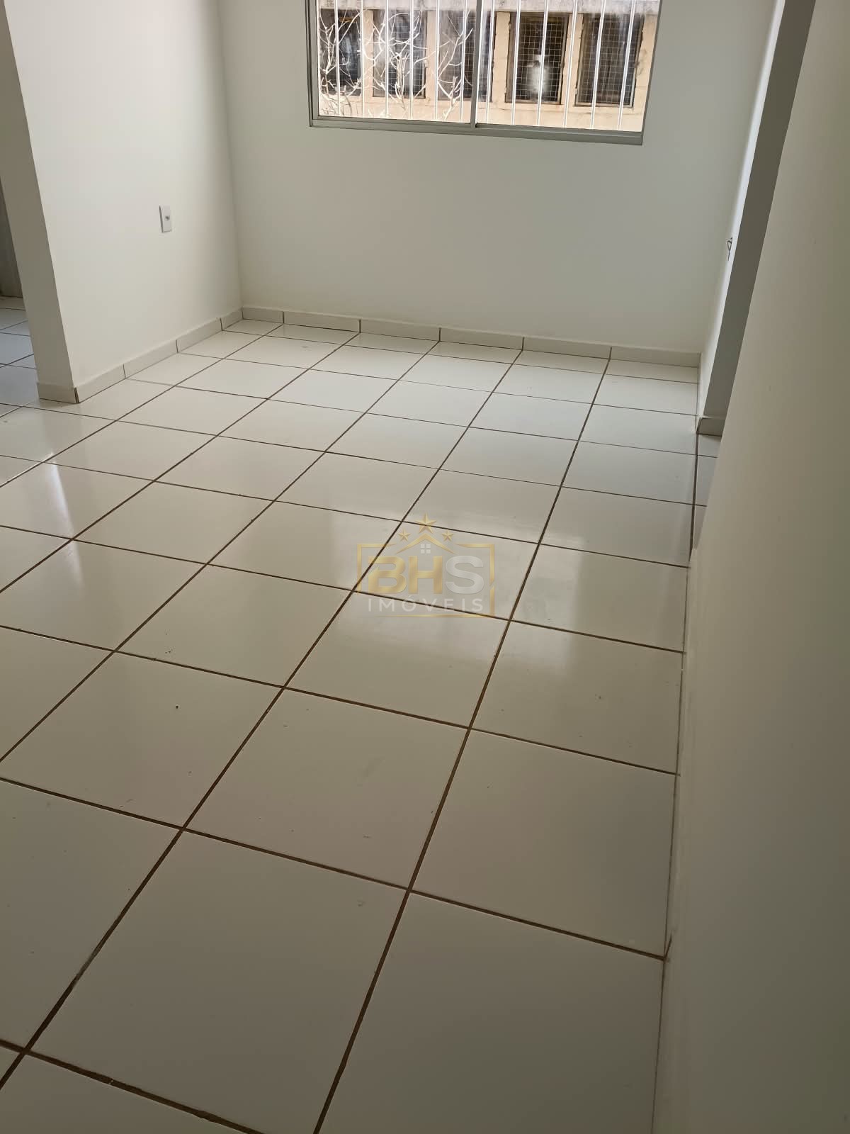 Foto 3 de Apartamento à venda • Roosevelt, Bauru • 2 quartos • 45 m...