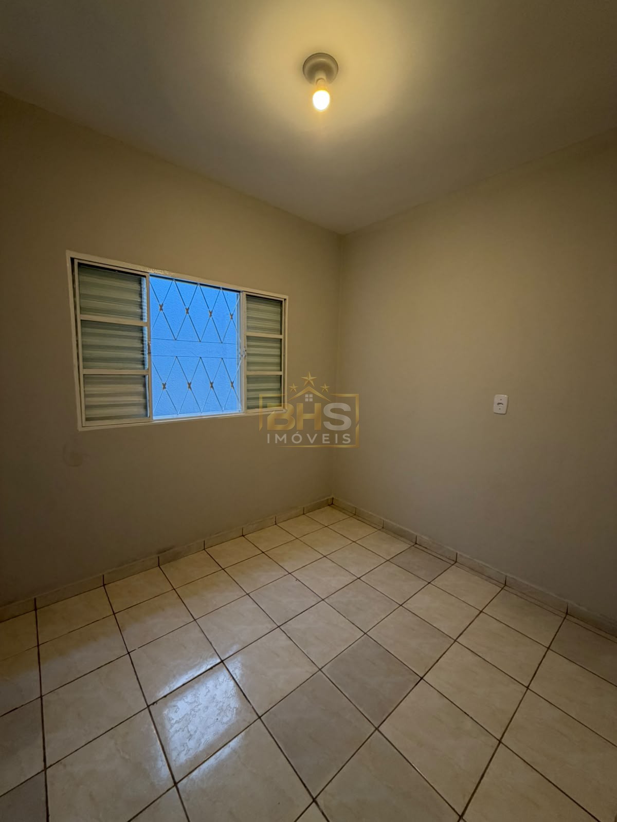 Foto 15 de Casa à venda • Bauru • 3 quartos • 92 m² • R$ 320.000,00