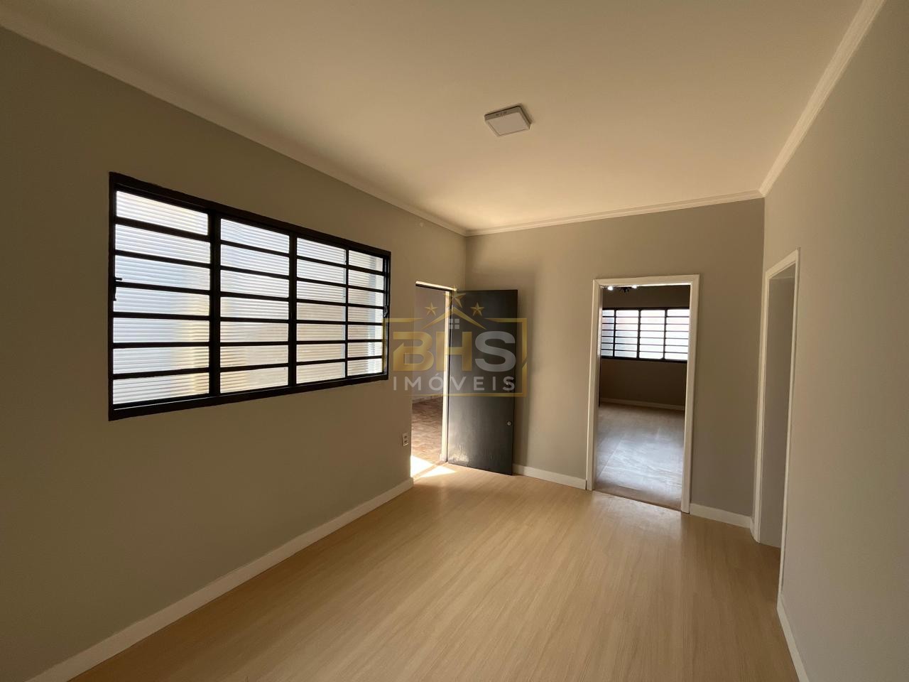 Foto 8 de Casa à venda no Centro, Bauru | 3 quartos e 1 suíte