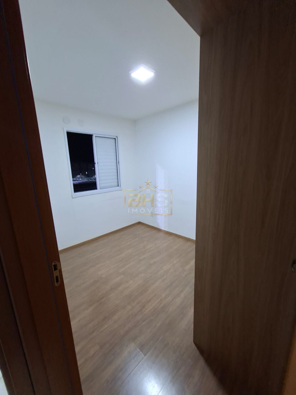 Foto 31 de Apartamento para alugar • Vitta São José, Bauru • 2 quart...