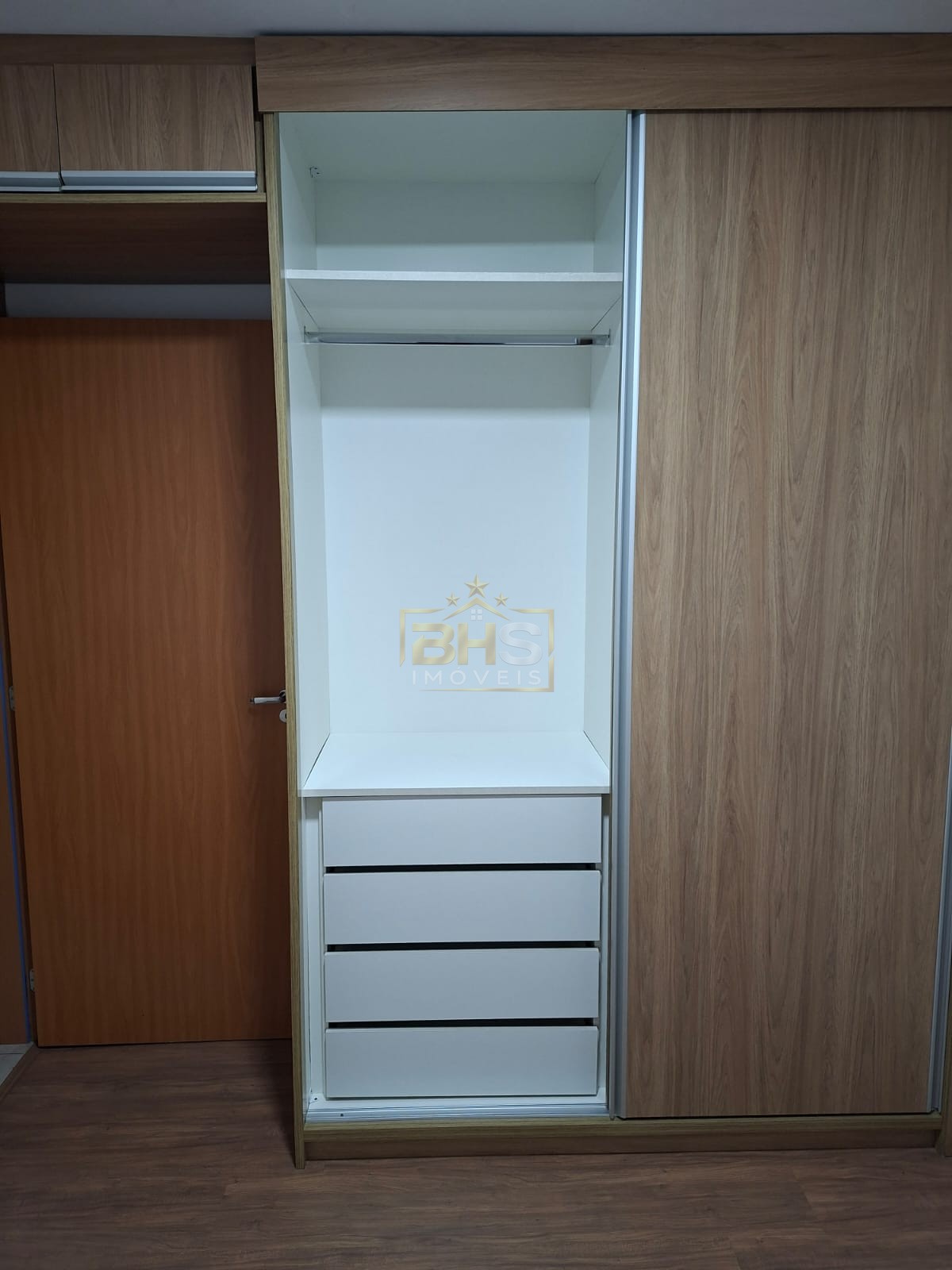 Foto 30 de Apartamento para alugar • Vitta São José, Bauru • 2 quart...