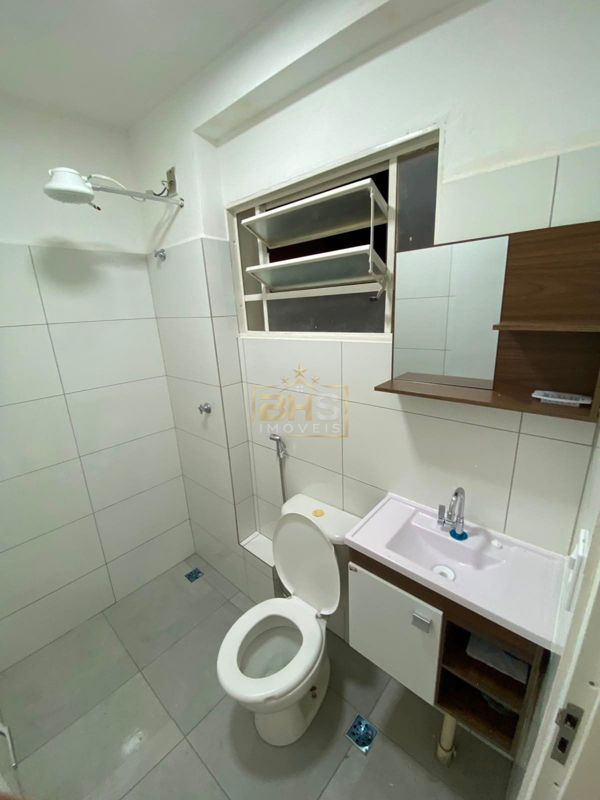 Foto 4 de Apartamento à venda • Núcleo Edson Silva, Bauru • 2 quart...
