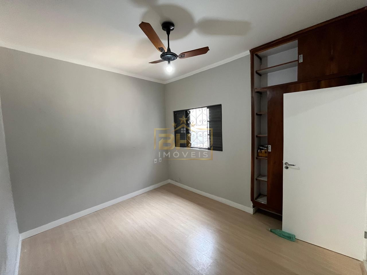 Foto 2 de Casa à venda no Centro, Bauru | 3 quartos e 1 suíte