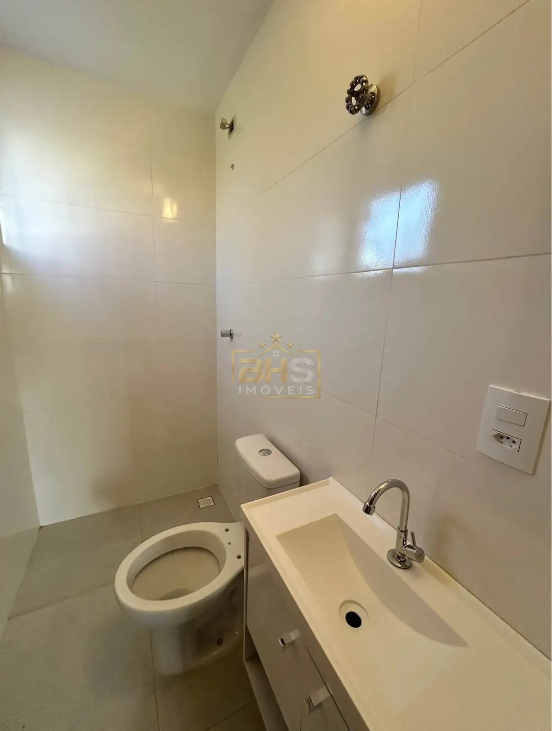 Foto 7 de Imóvel à venda • Bauru • 2 quartos • 101 m² • R$ 275.000,00