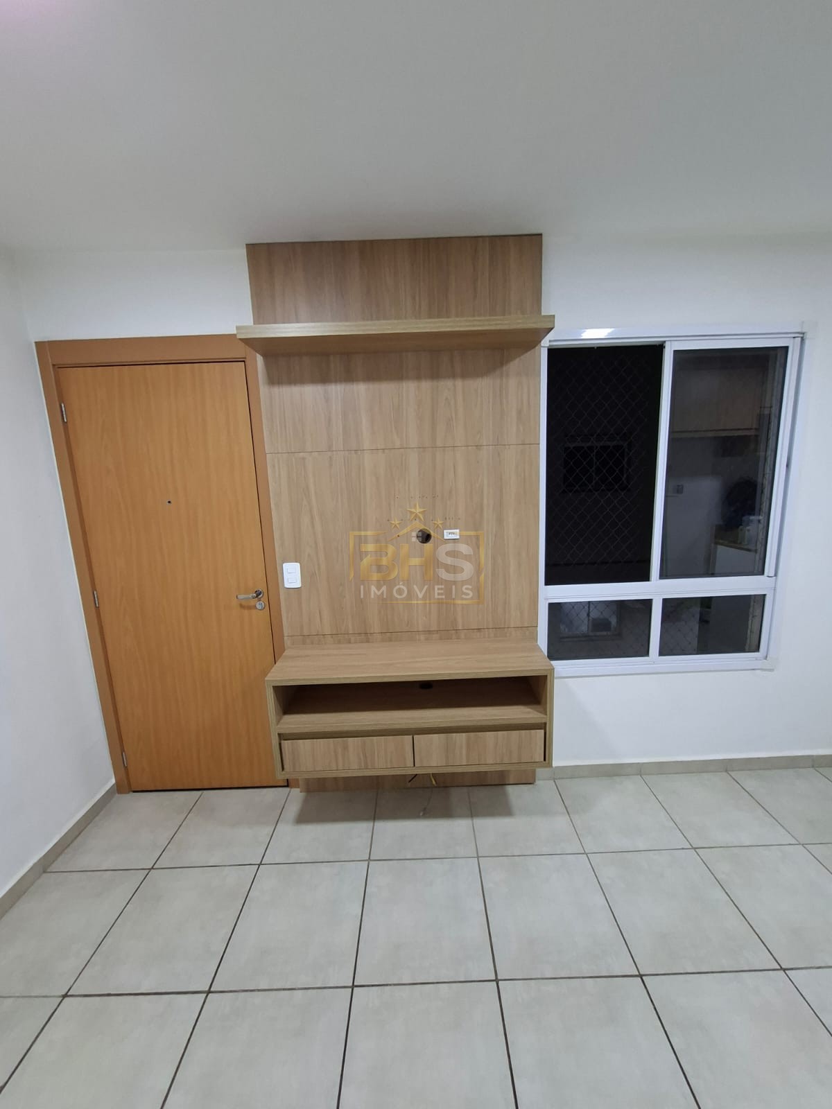 Foto 32 de Apartamento para alugar • Vitta São José, Bauru • 2 quart...