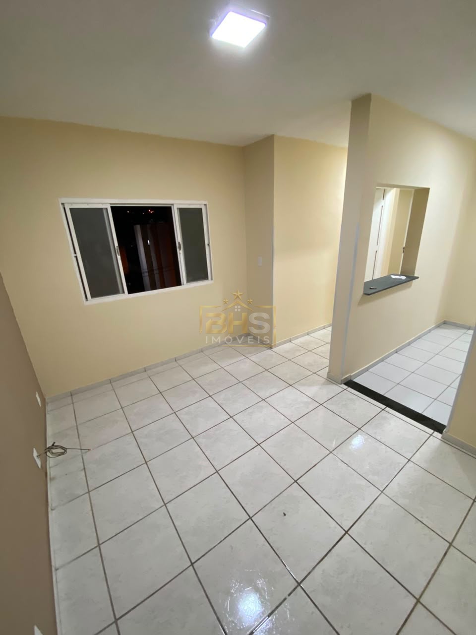 Foto 23 de Apartamento à venda • Núcleo Edson Silva, Bauru • 2 quart...