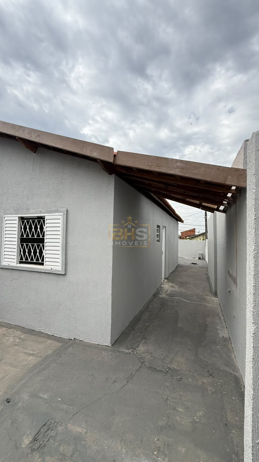 Foto 3 de Casa à venda • Vila Dutra, Bauru • 3 quartos • 145 m² • R...
