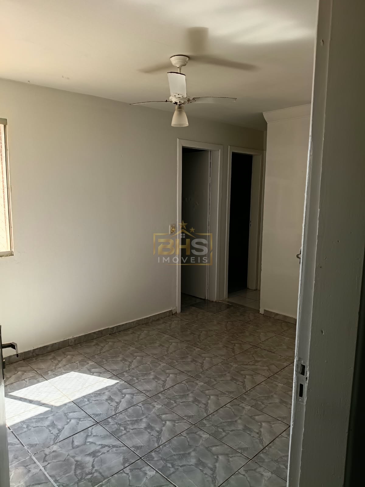 Foto 12 de Apartamento à venda • Monte Verde, Bauru • 2 quartos • 46...