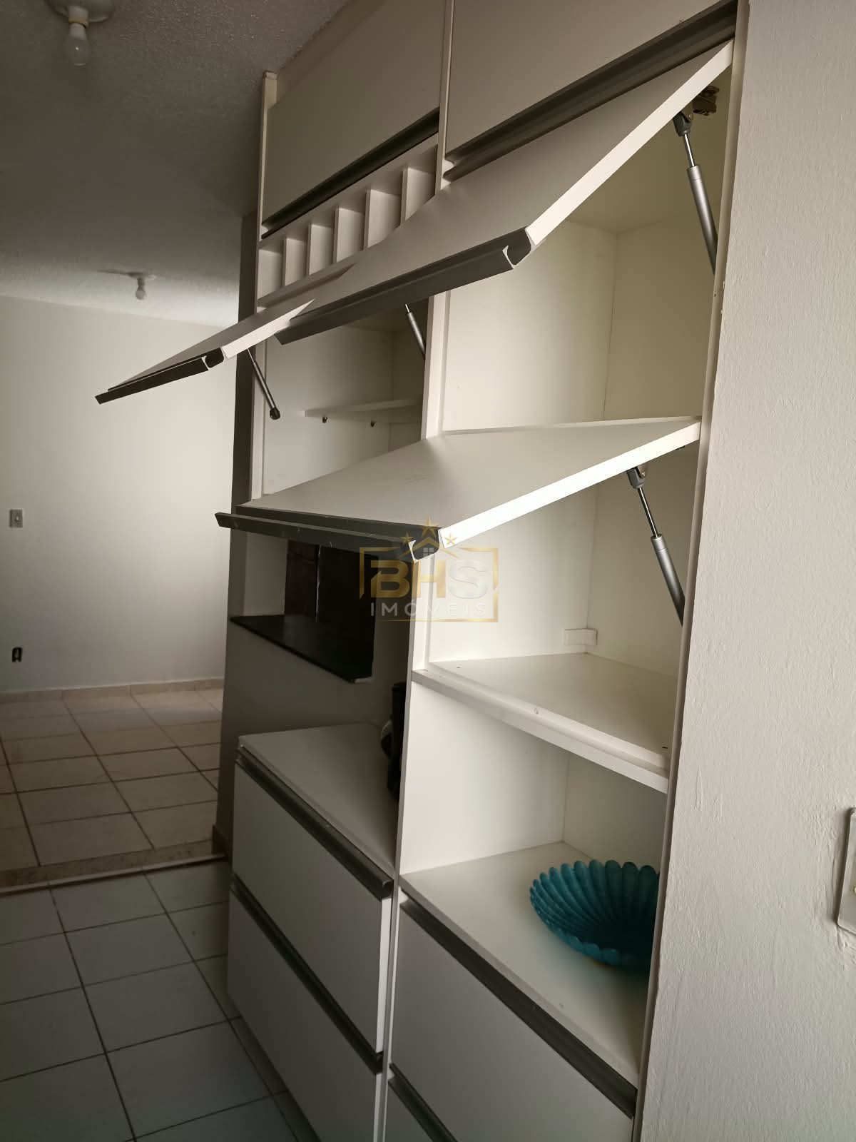 Foto 11 de Apartamento à venda • Núcleo Habitacional Vereador Edson ...