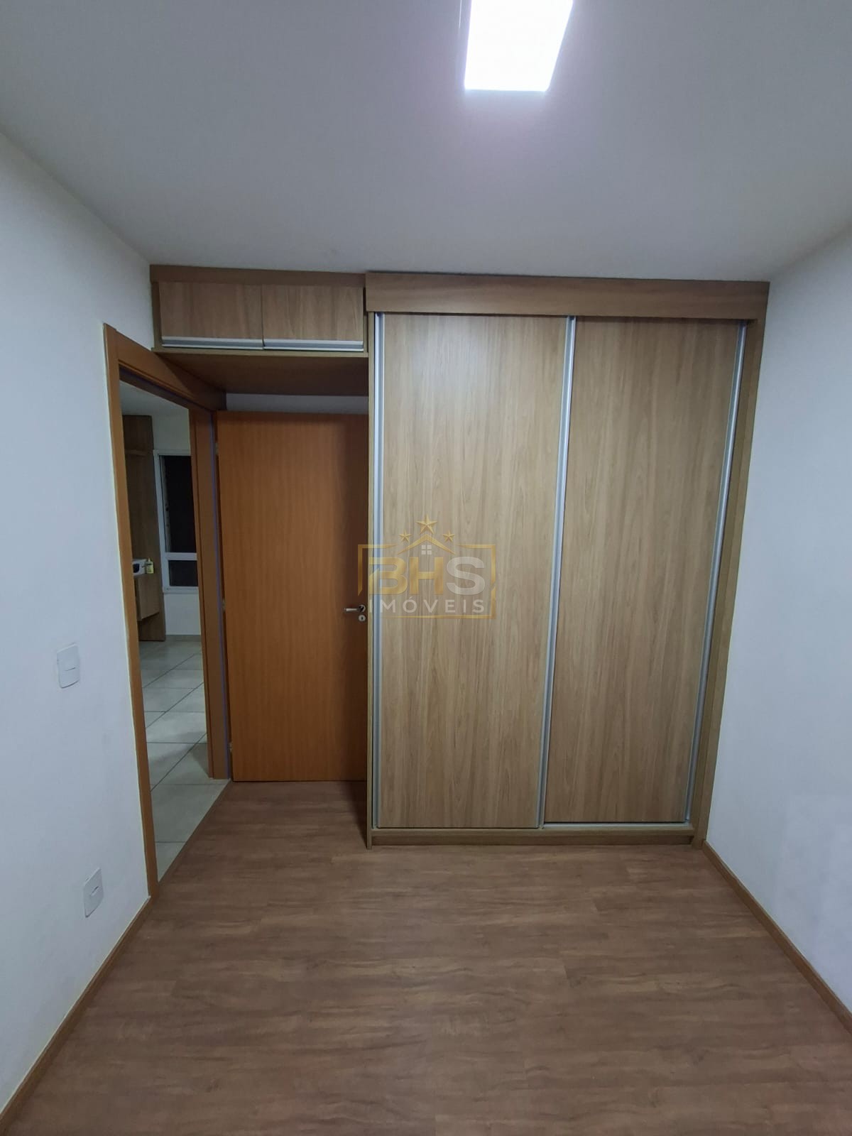 Foto 34 de Apartamento para alugar • Vitta São José, Bauru • 2 quart...