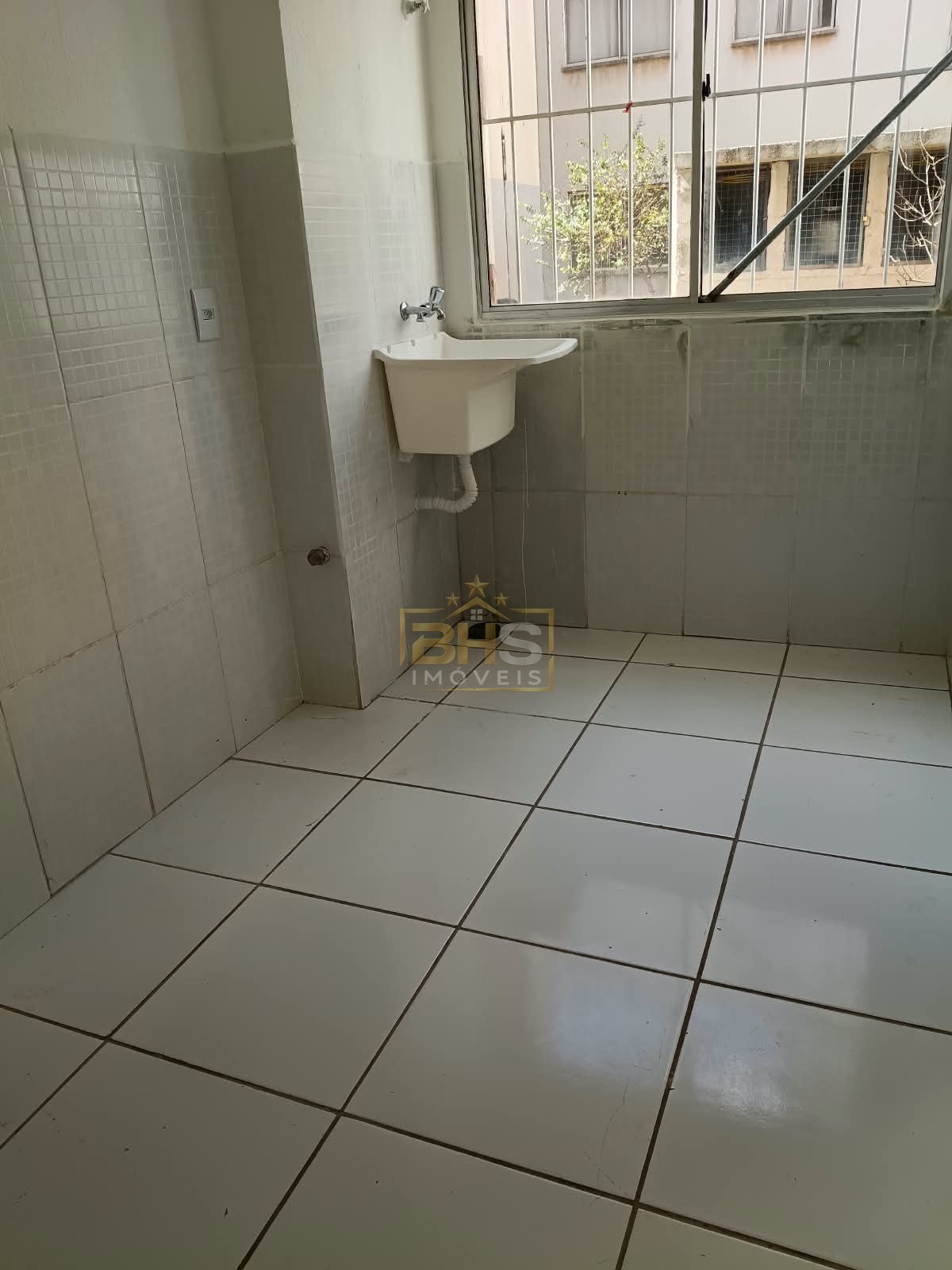 Foto 15 de Apartamento à venda • Roosevelt, Bauru • 2 quartos • 45 m...