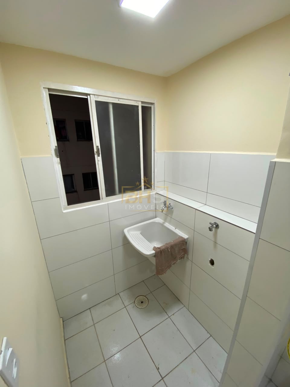 Foto 19 de Apartamento à venda • Núcleo Edson Silva, Bauru • 2 quart...