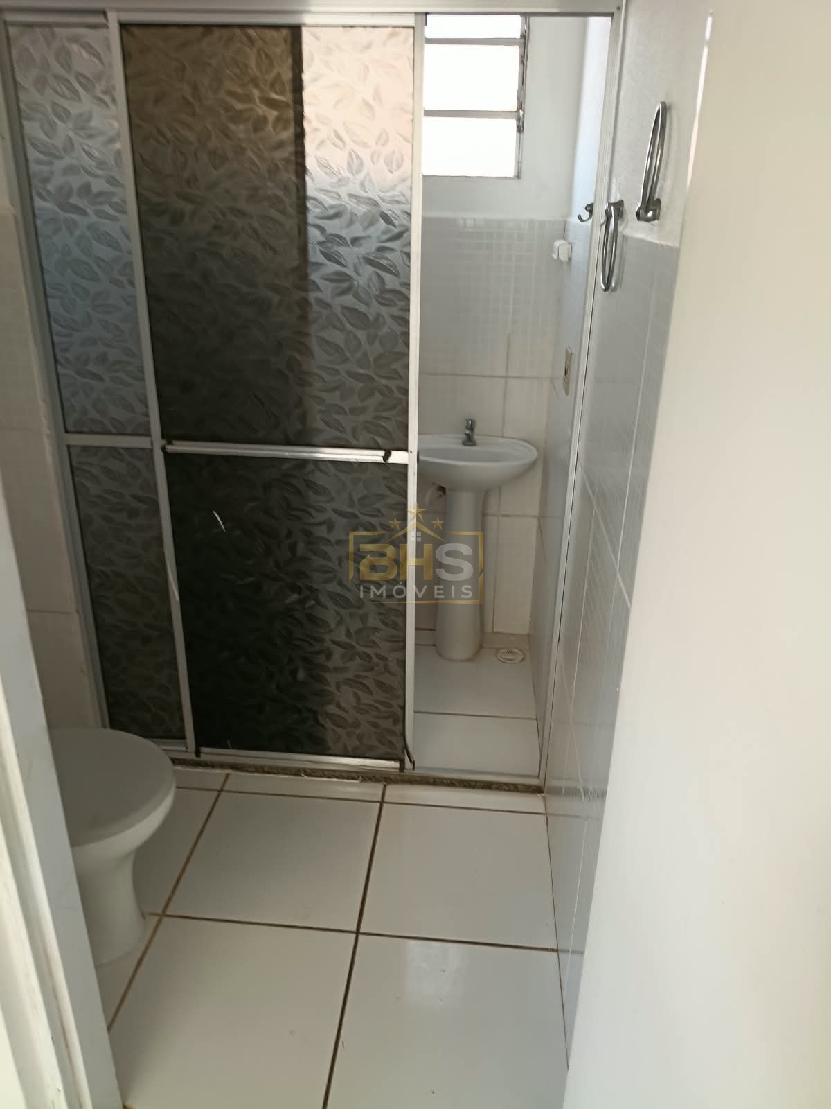 Foto 13 de Apartamento à venda • Roosevelt, Bauru • 2 quartos • 45 m...