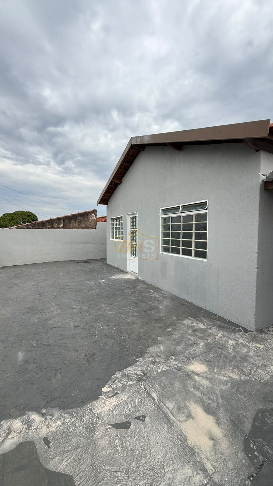 Foto 5 de Casa à venda • Vila Dutra, Bauru • 3 quartos • 145 m² • R...