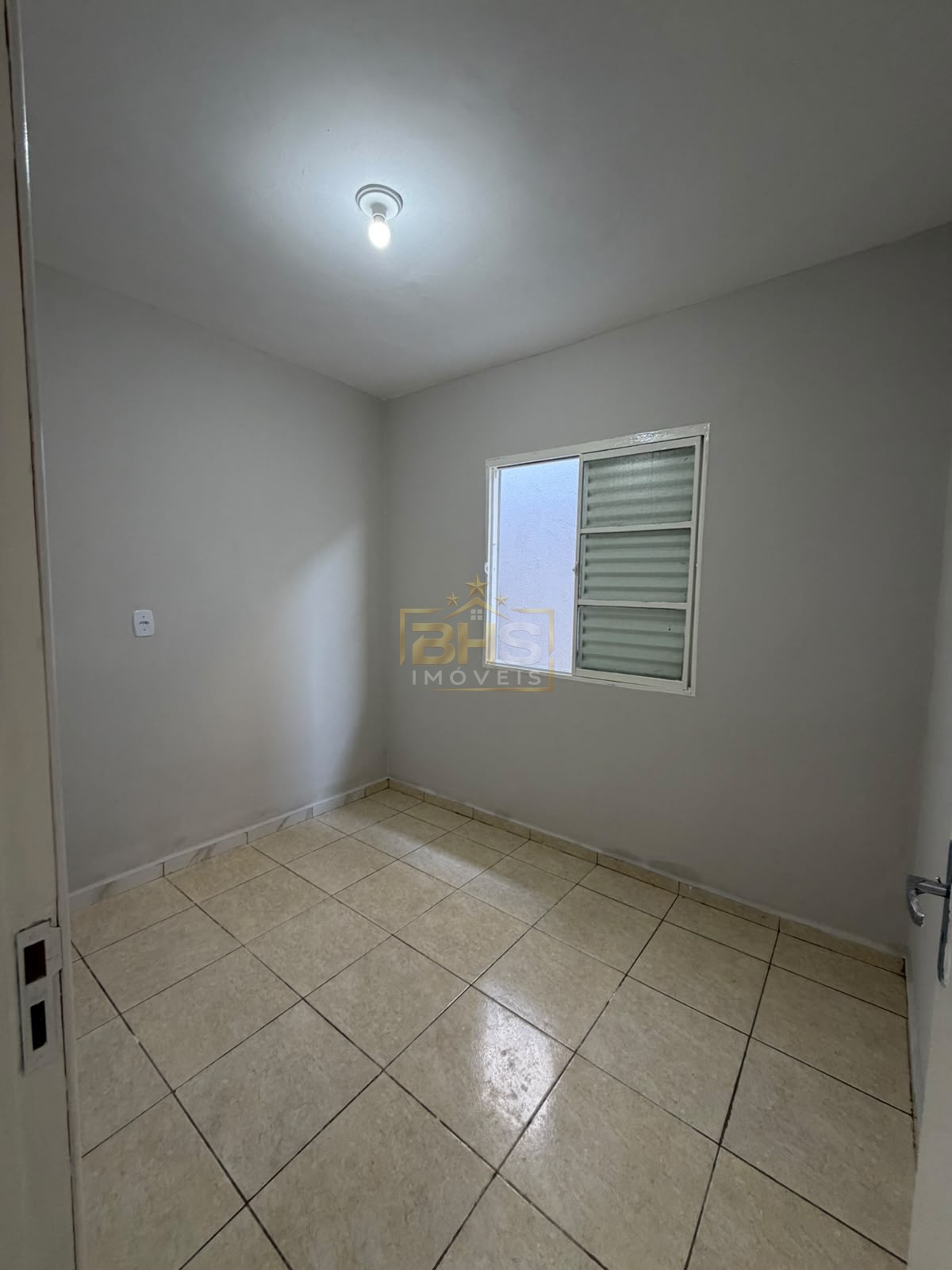Foto 14 de Casa à venda • Bauru • 3 quartos • 92 m² • R$ 320.000,00