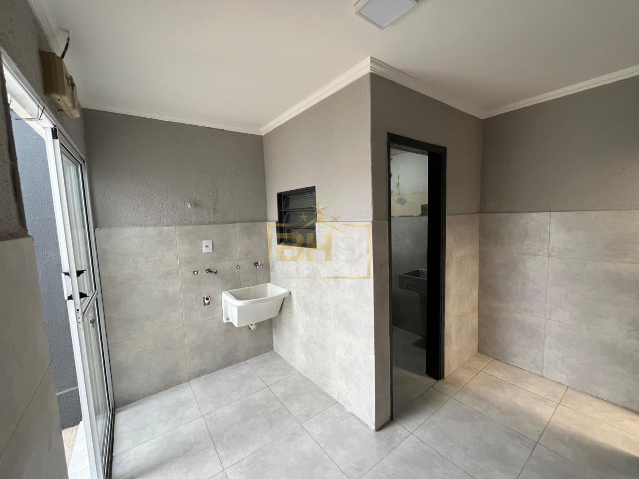 Foto 7 de Casa à venda no Centro, Bauru | 3 quartos e 1 suíte