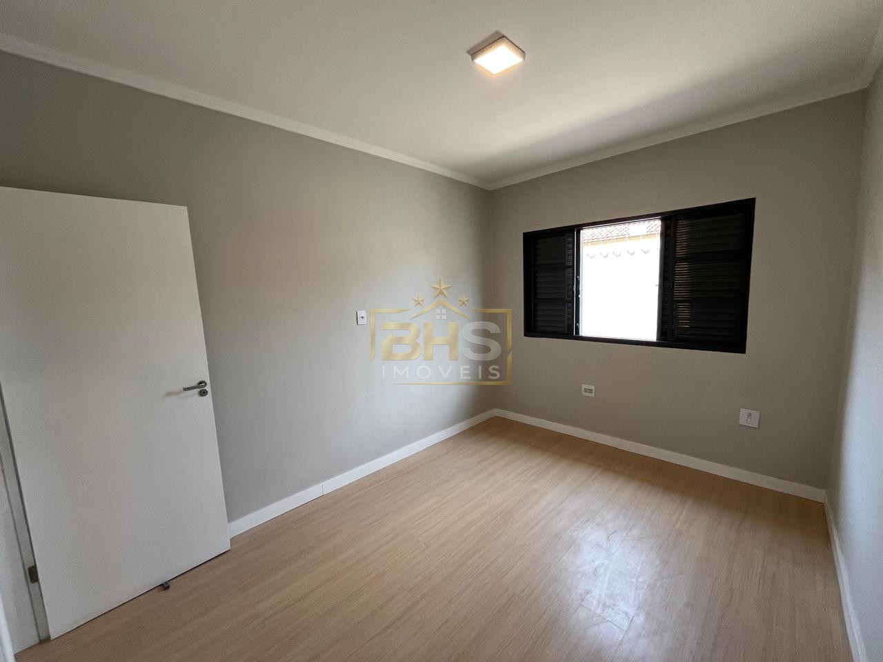 Foto 6 de Casa à venda no Centro, Bauru | 3 quartos e 1 suíte