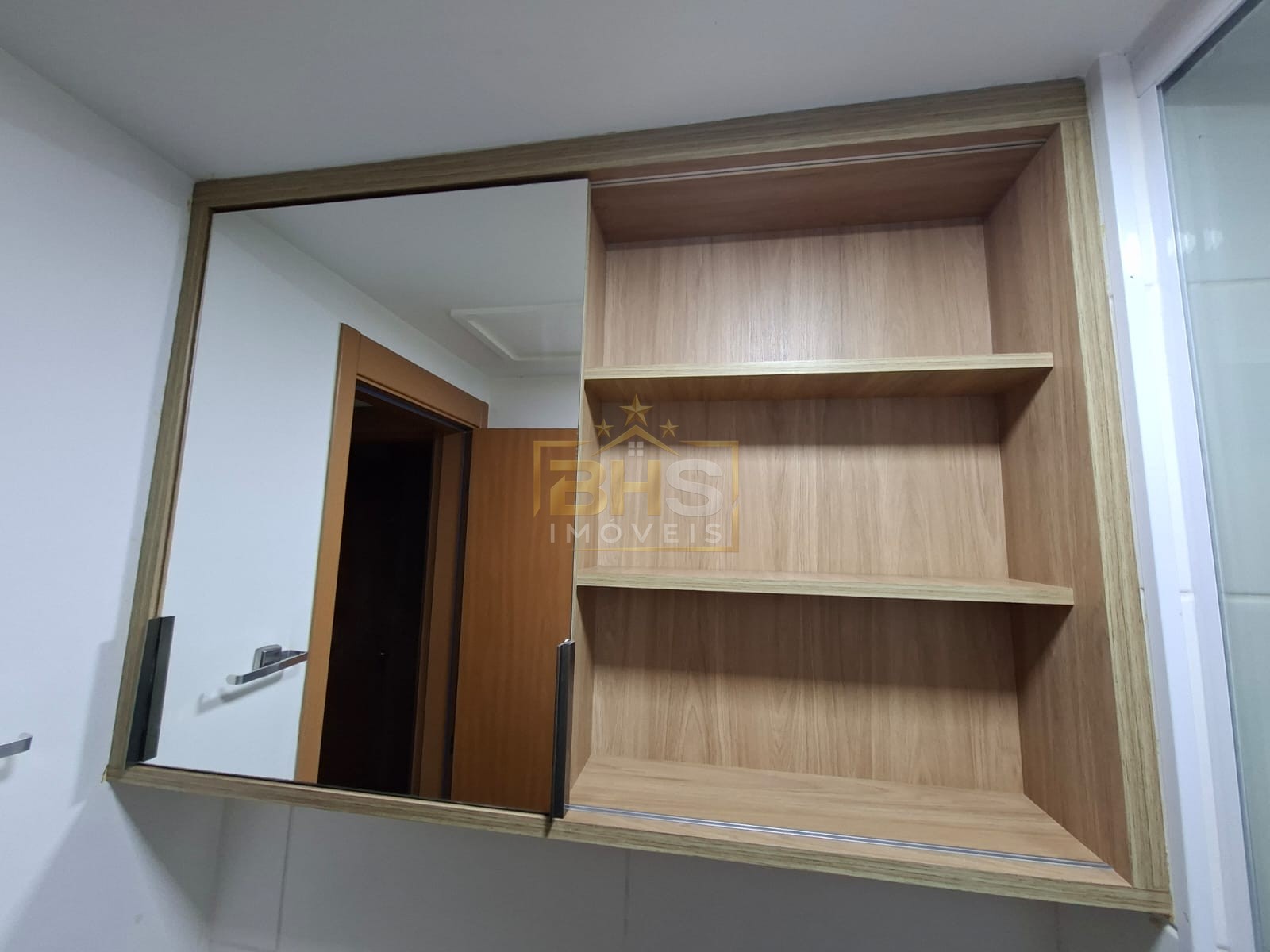 Foto 9 de Apartamento para alugar • Vitta São José, Bauru • 2 quart...