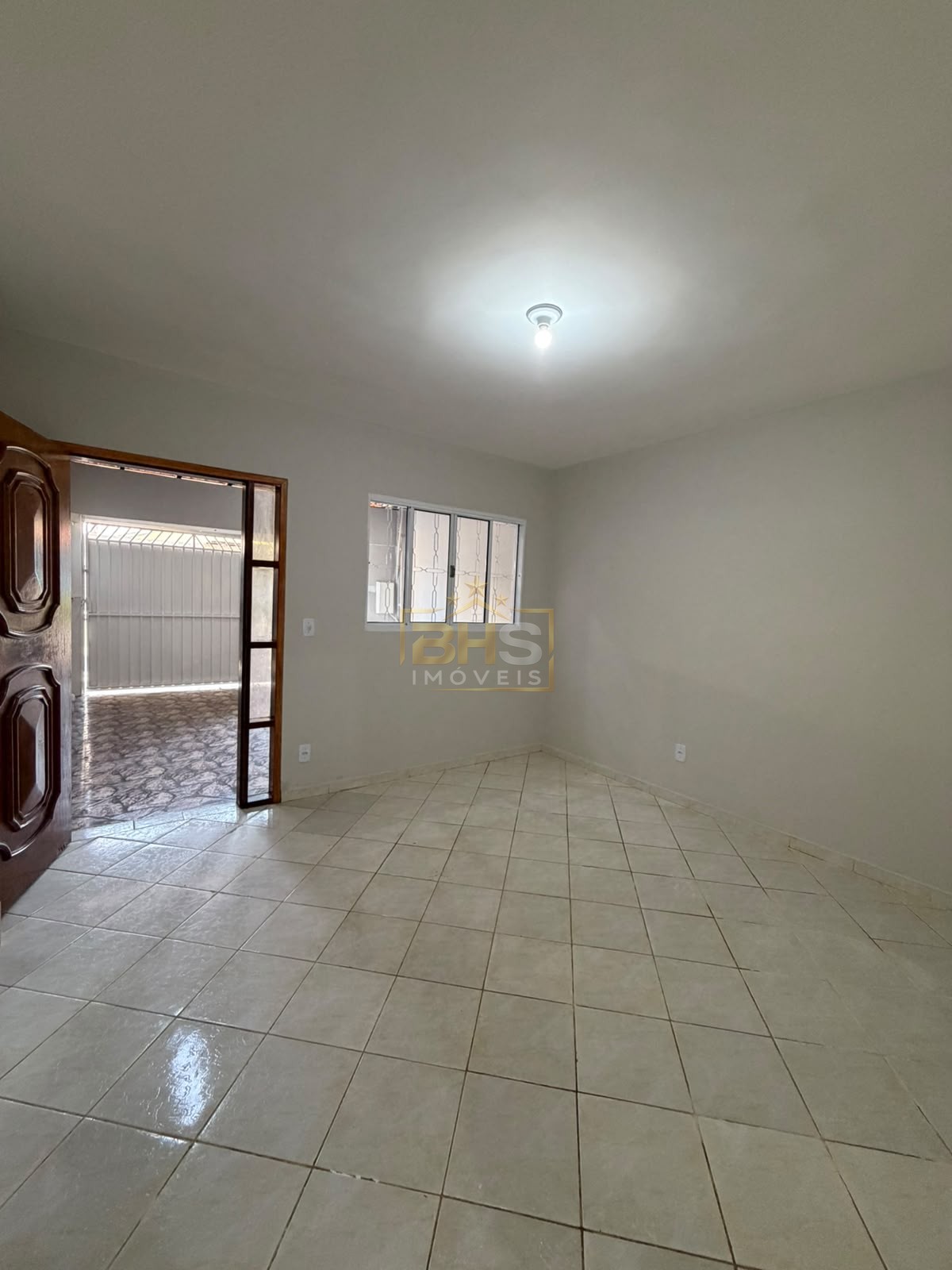 Foto 3 de Casa à venda • Bauru • 3 quartos • 92 m² • R$ 320.000,00