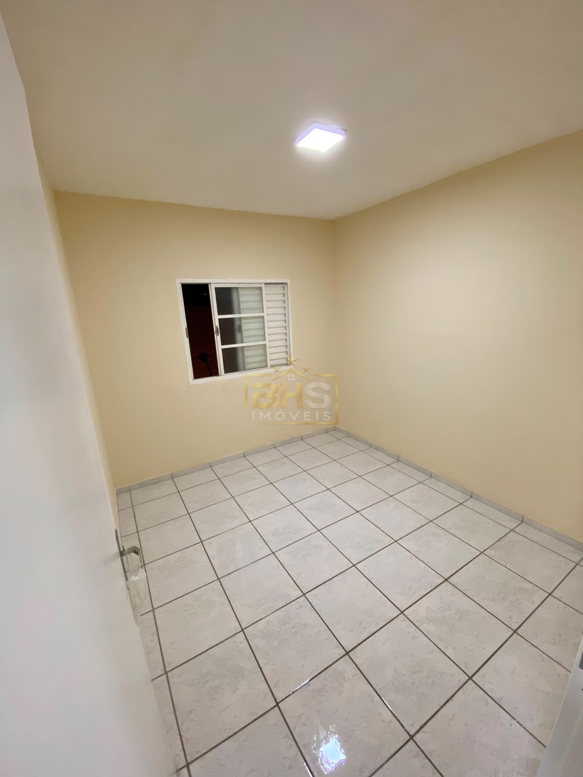 Foto 2 de Apartamento à venda • Núcleo Edson Silva, Bauru • 2 quart...
