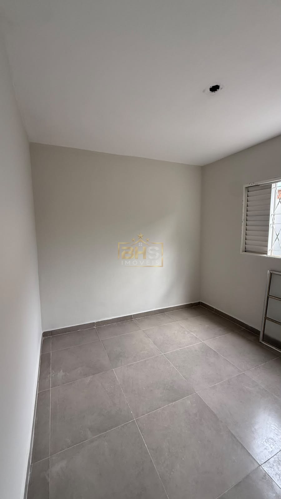 Foto 12 de Casa à venda • Vila Dutra, Bauru • 3 quartos • 145 m² • R...