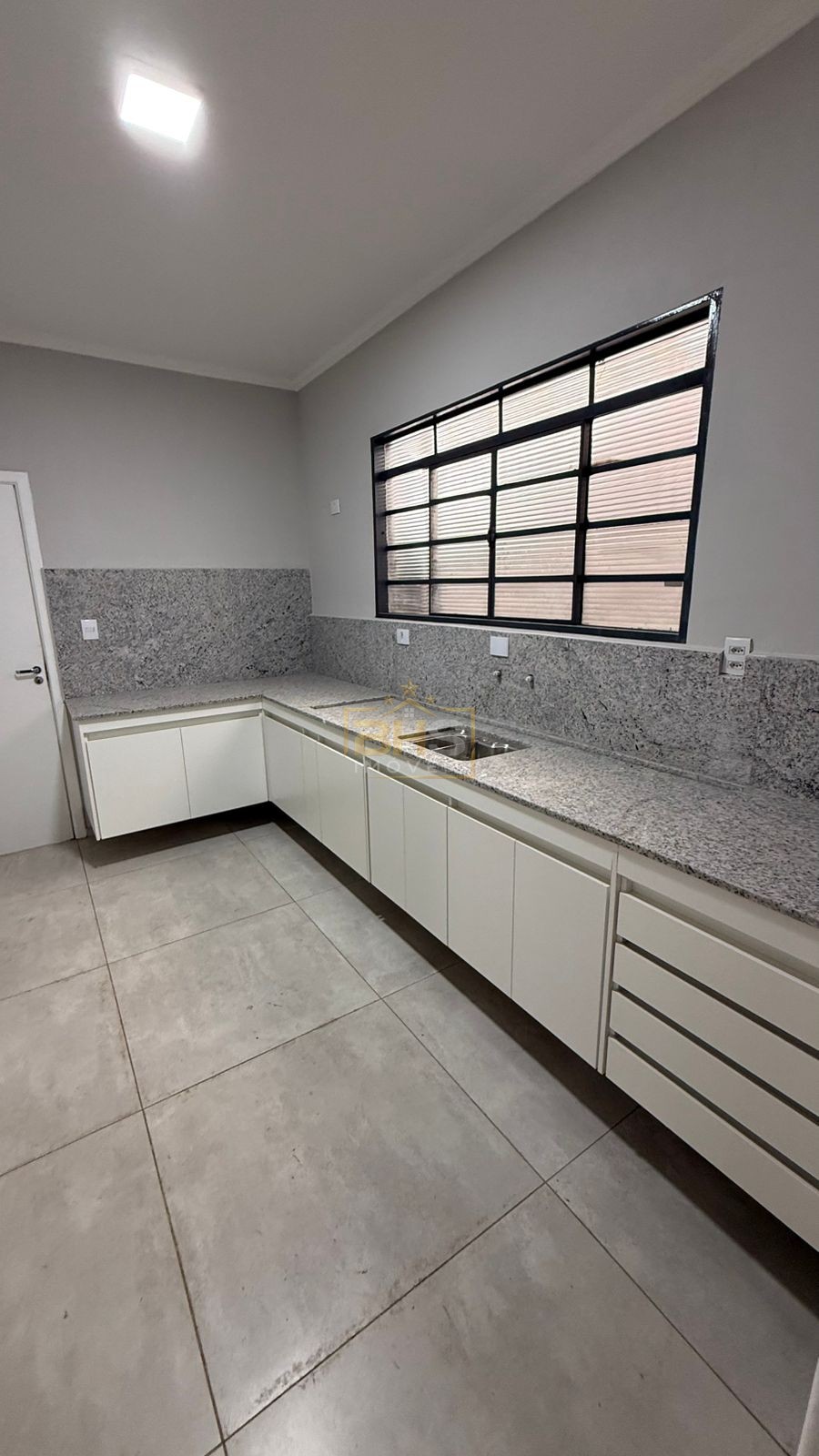 Foto 16 de Casa à venda no Centro, Bauru | 3 quartos e 1 suíte