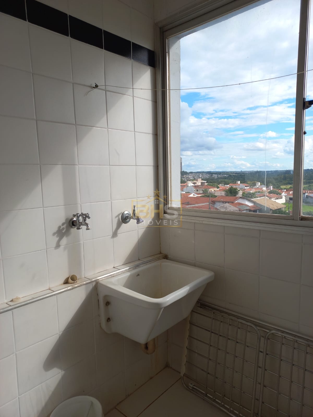 Foto 5 de Apartamento à venda • Jardim América, Bauru • 2 quartos •...
