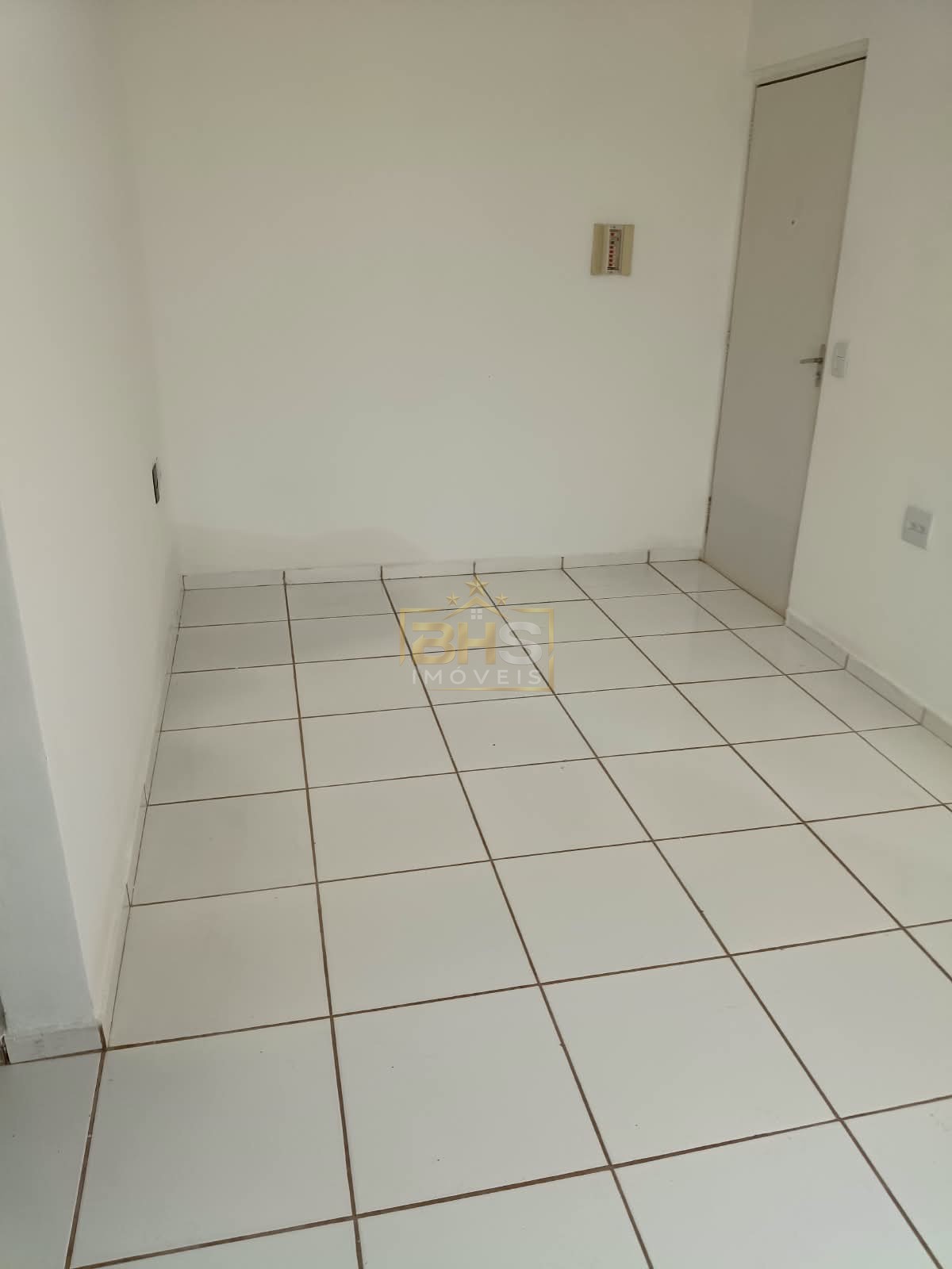 Foto 2 de Apartamento à venda • Roosevelt, Bauru • 2 quartos • 45 m...