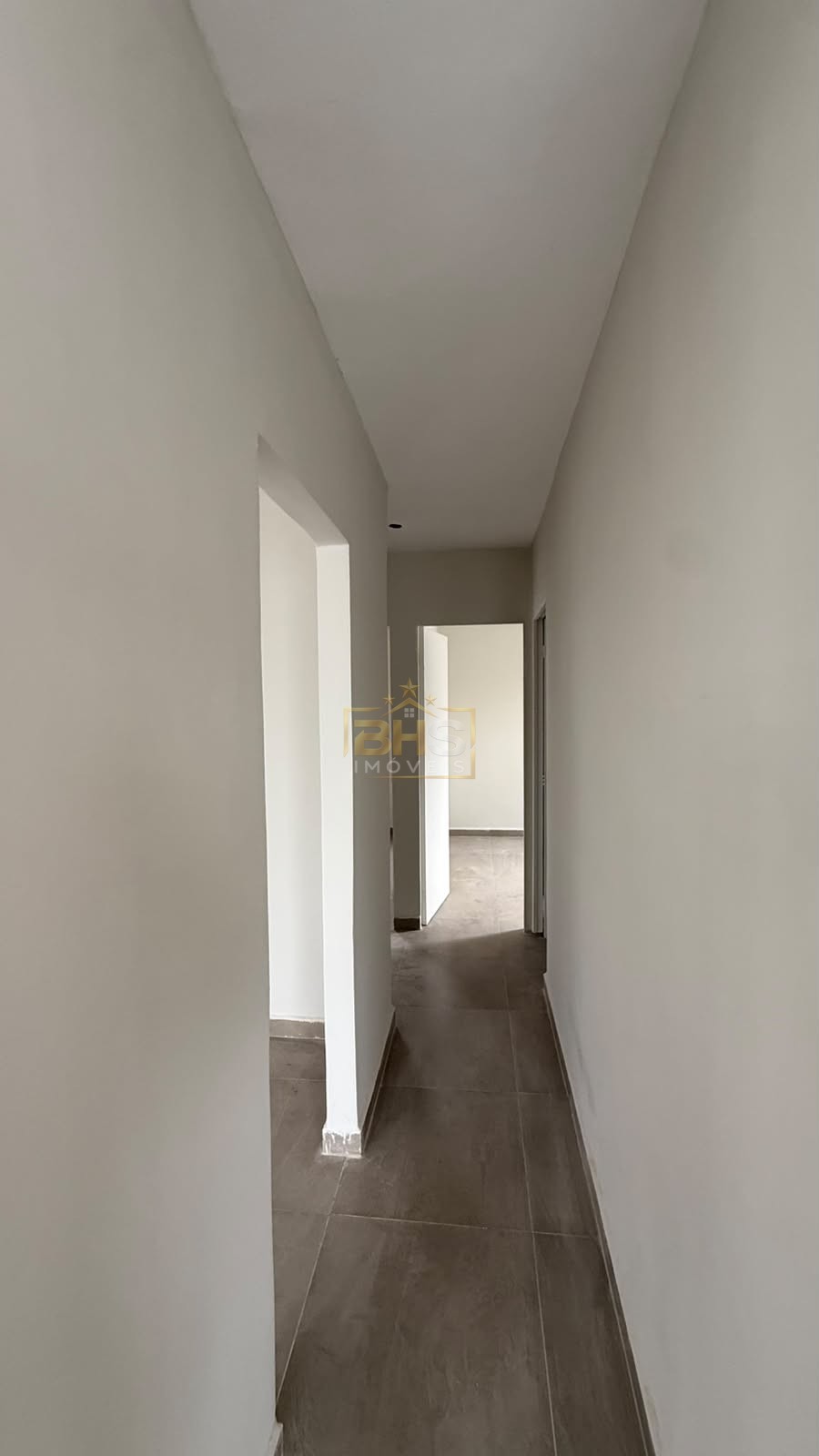 Foto 9 de Casa à venda • Vila Dutra, Bauru • 3 quartos • 145 m² • R...